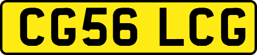 CG56LCG