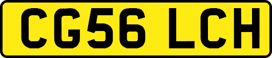 CG56LCH