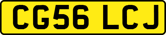 CG56LCJ