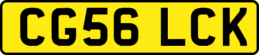 CG56LCK