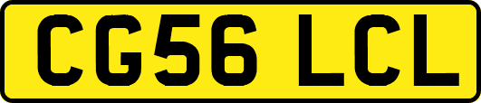 CG56LCL