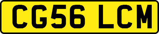 CG56LCM