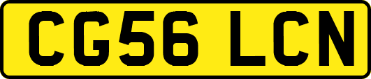 CG56LCN