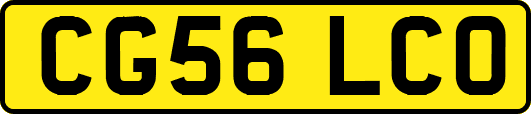 CG56LCO