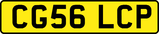 CG56LCP