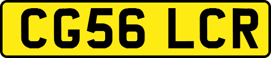 CG56LCR