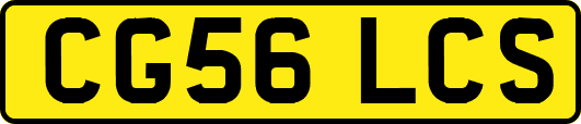 CG56LCS