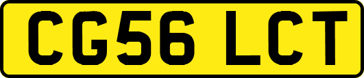 CG56LCT