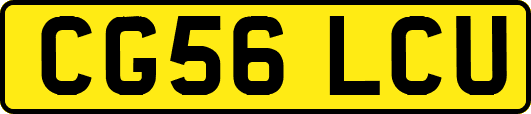 CG56LCU