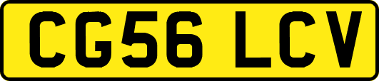 CG56LCV