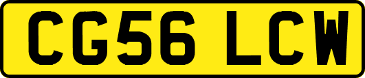 CG56LCW