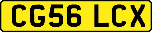 CG56LCX
