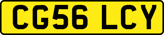 CG56LCY