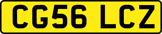 CG56LCZ