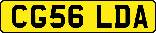 CG56LDA