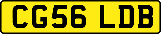 CG56LDB