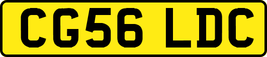 CG56LDC