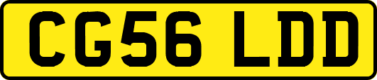CG56LDD