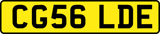 CG56LDE