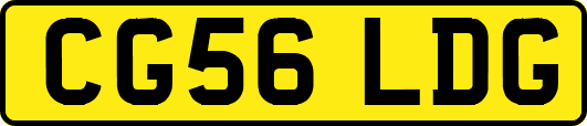 CG56LDG