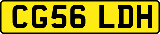CG56LDH