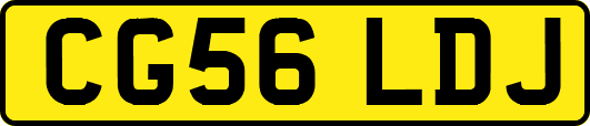 CG56LDJ