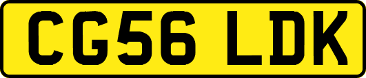 CG56LDK