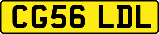 CG56LDL