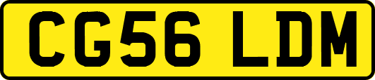 CG56LDM