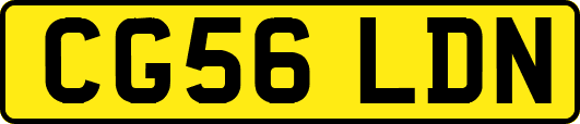CG56LDN