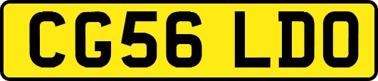 CG56LDO
