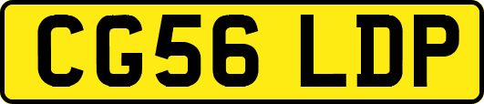 CG56LDP