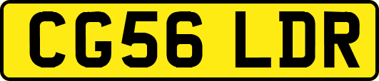 CG56LDR