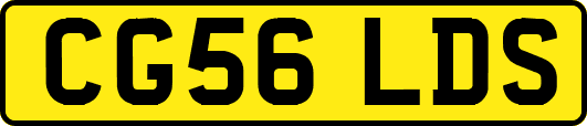 CG56LDS