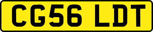 CG56LDT