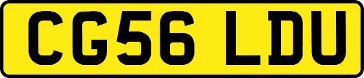 CG56LDU