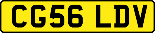 CG56LDV