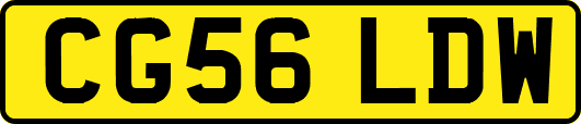 CG56LDW