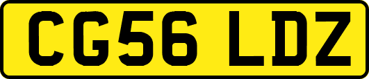 CG56LDZ