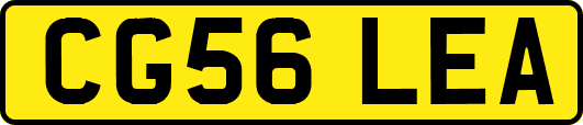 CG56LEA