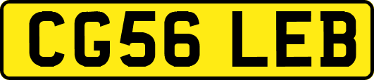 CG56LEB