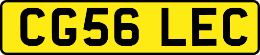 CG56LEC