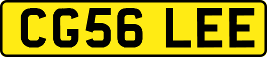 CG56LEE