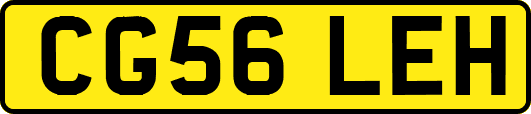 CG56LEH