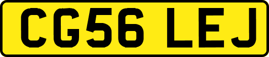 CG56LEJ