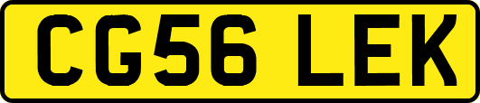 CG56LEK