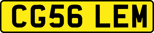 CG56LEM