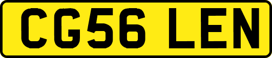CG56LEN