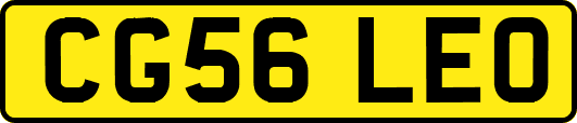 CG56LEO