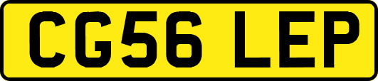 CG56LEP